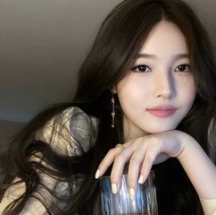 最后的隐爱影像无码