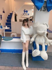 午夜蜜语经历未压缩版
